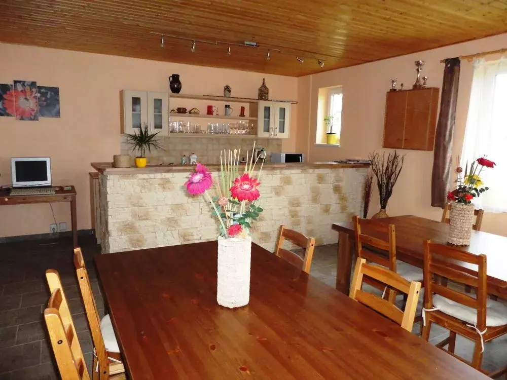 Photo 4 of Apartmany-Audy